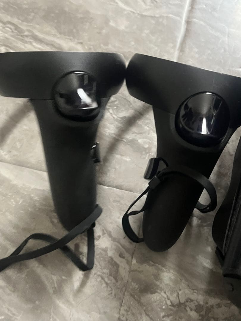  Quest  VR ゴーグル　動作確認済み まとめ売り