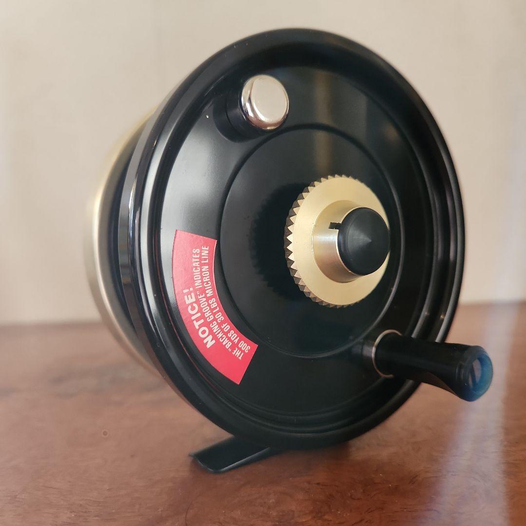 fisher man様 TIBOR Billy Pate Reel TARPON