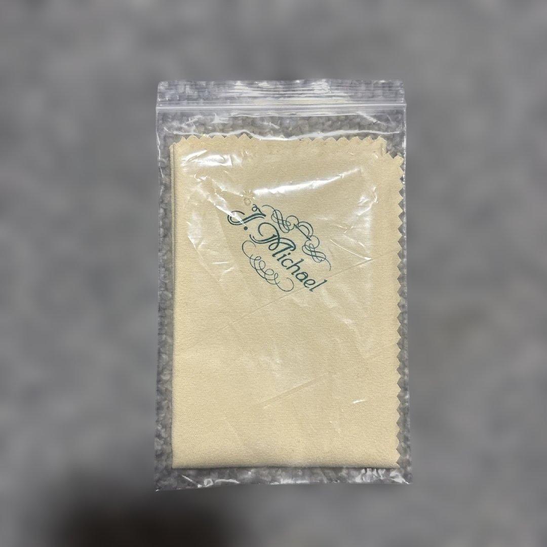 J Michael フリューゲルホルン 専用ケース付き