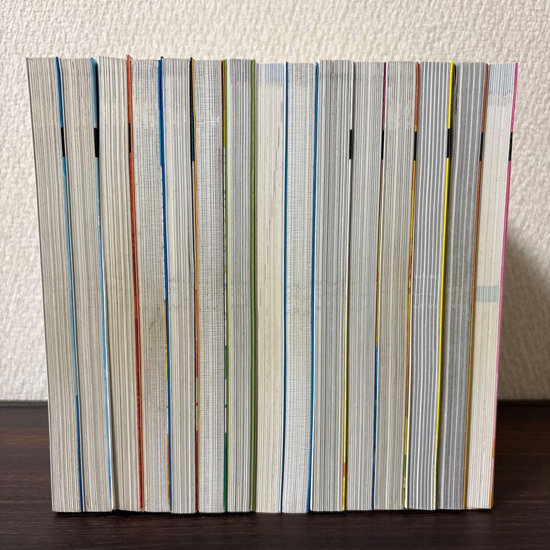 ドラえもん　ワールド　科学　探求　社会　15冊セット　夏休み　自由研究