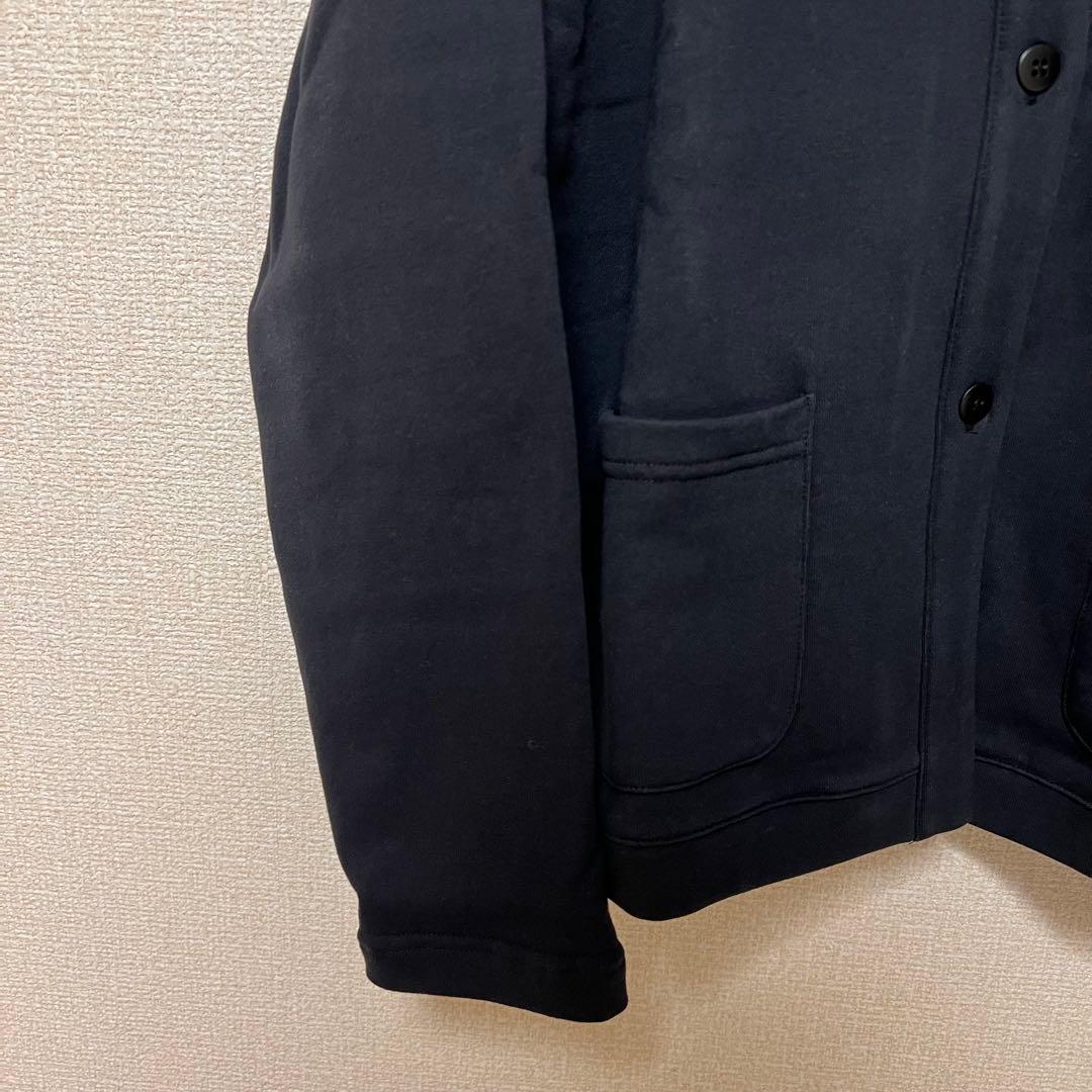 【タグ付き】tandey オローネ カーディガン