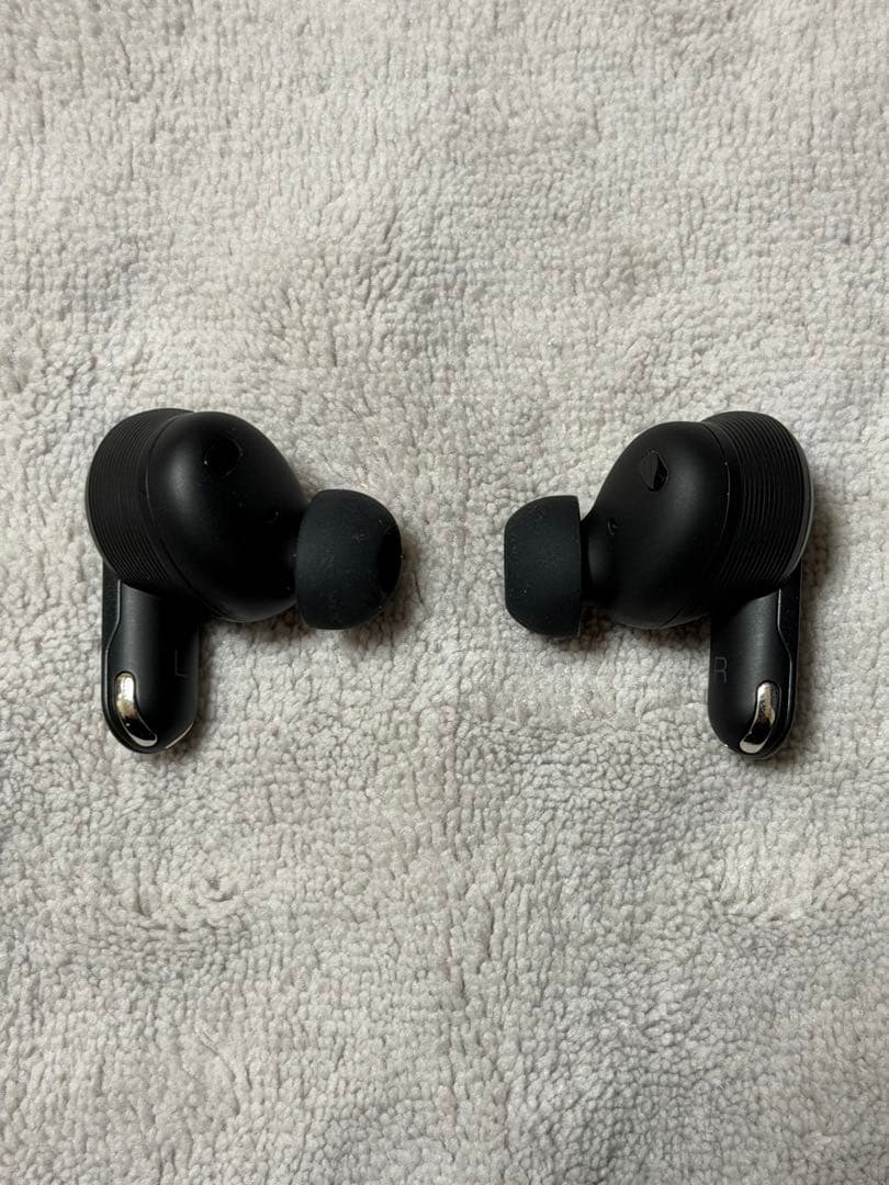 【さらに値下げ】JBL TOUR PRO 3 ワイヤレスイヤホン