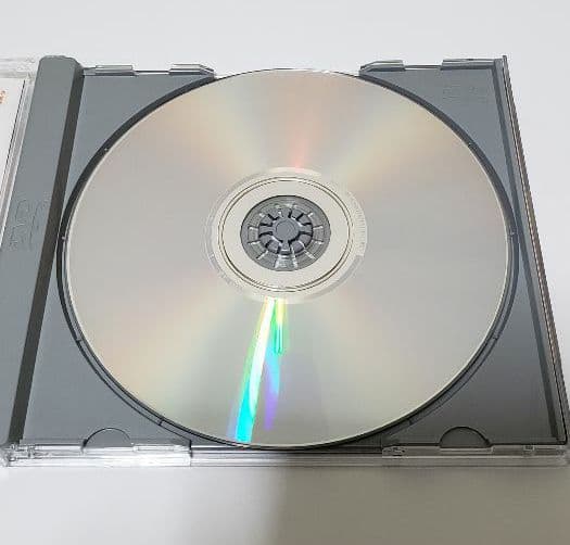 廃盤DVD　帯付　・　真心ブラザーズ　／　真心