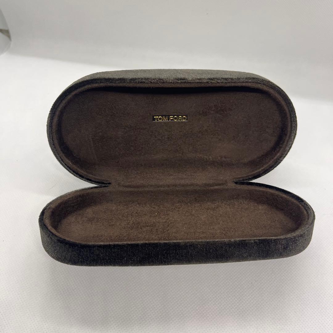 一点物 TOM FORD サングラス トムフォード Olivier TF236