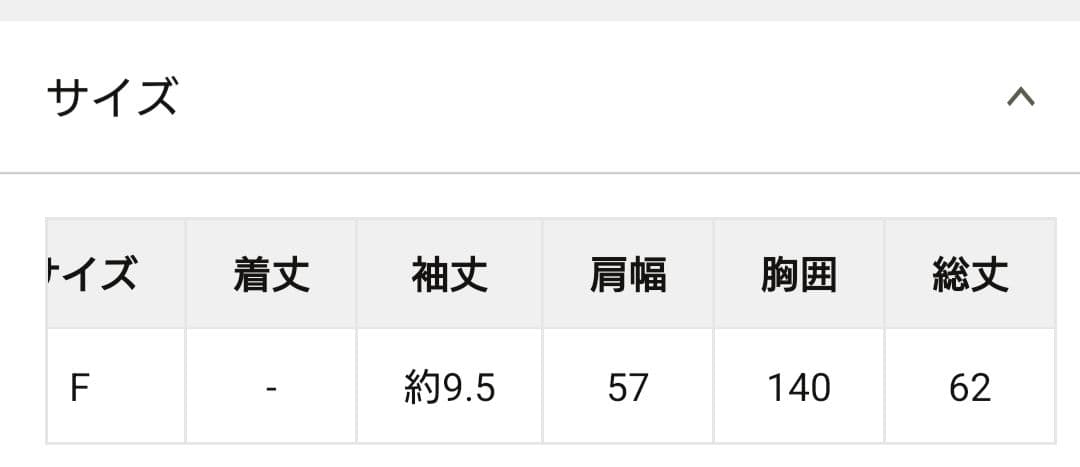 【新品タグ付き】ビアズリー　ラウンドヘムＴ　ホワイト
