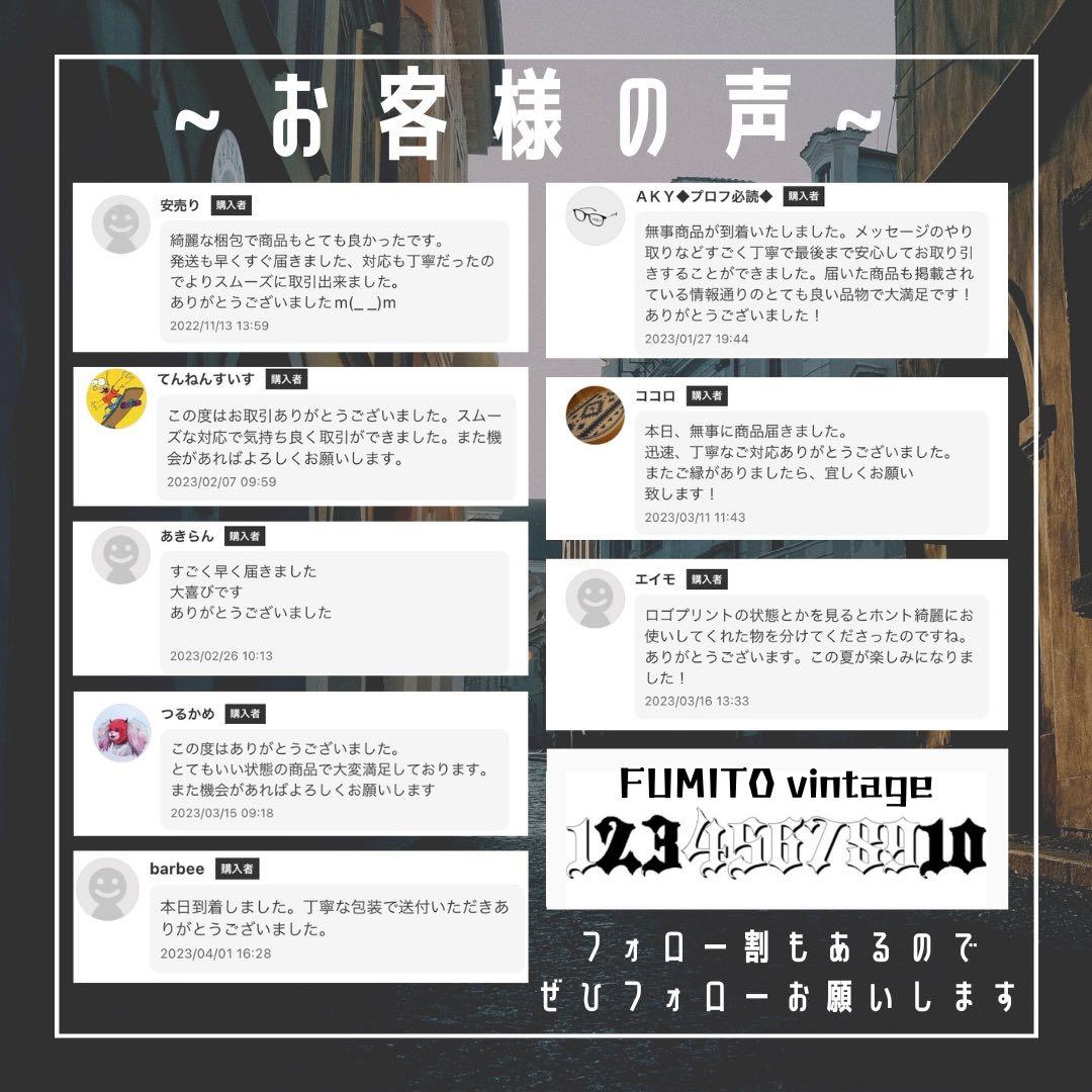 【yuu18様】Harley-Davidson カットオフ タンクトップ 両面