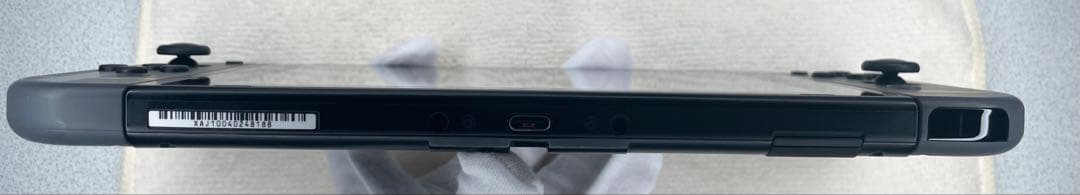 Nintendo Switch 大乱闘スマッシュブラザーズ Edition