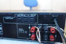 週末価格　３９０の王道　　ＤＥＮＯＮ　PMA　３９０(初代モデル)
