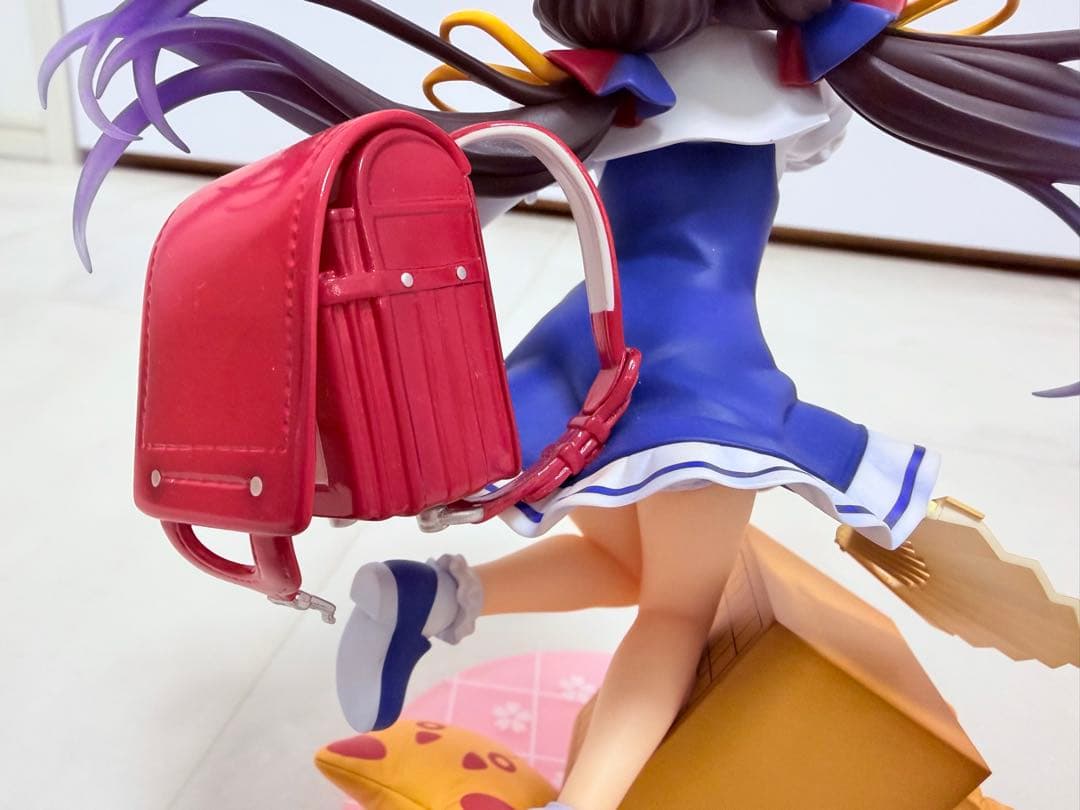 壽屋 雛鶴あい りゅうおうのおしごと! コトブキヤ