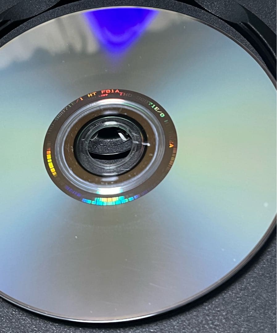 TVドラマ 純愛山河 愛と誠 DVD-BOX