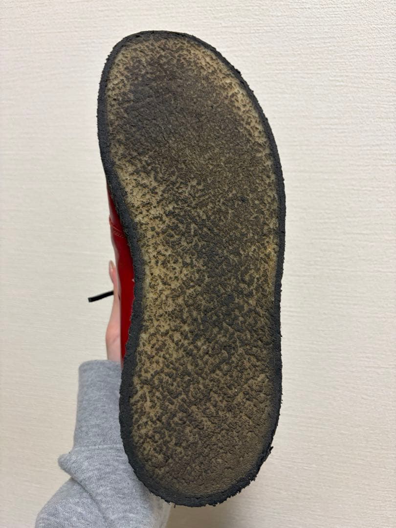 ジョージコックス
