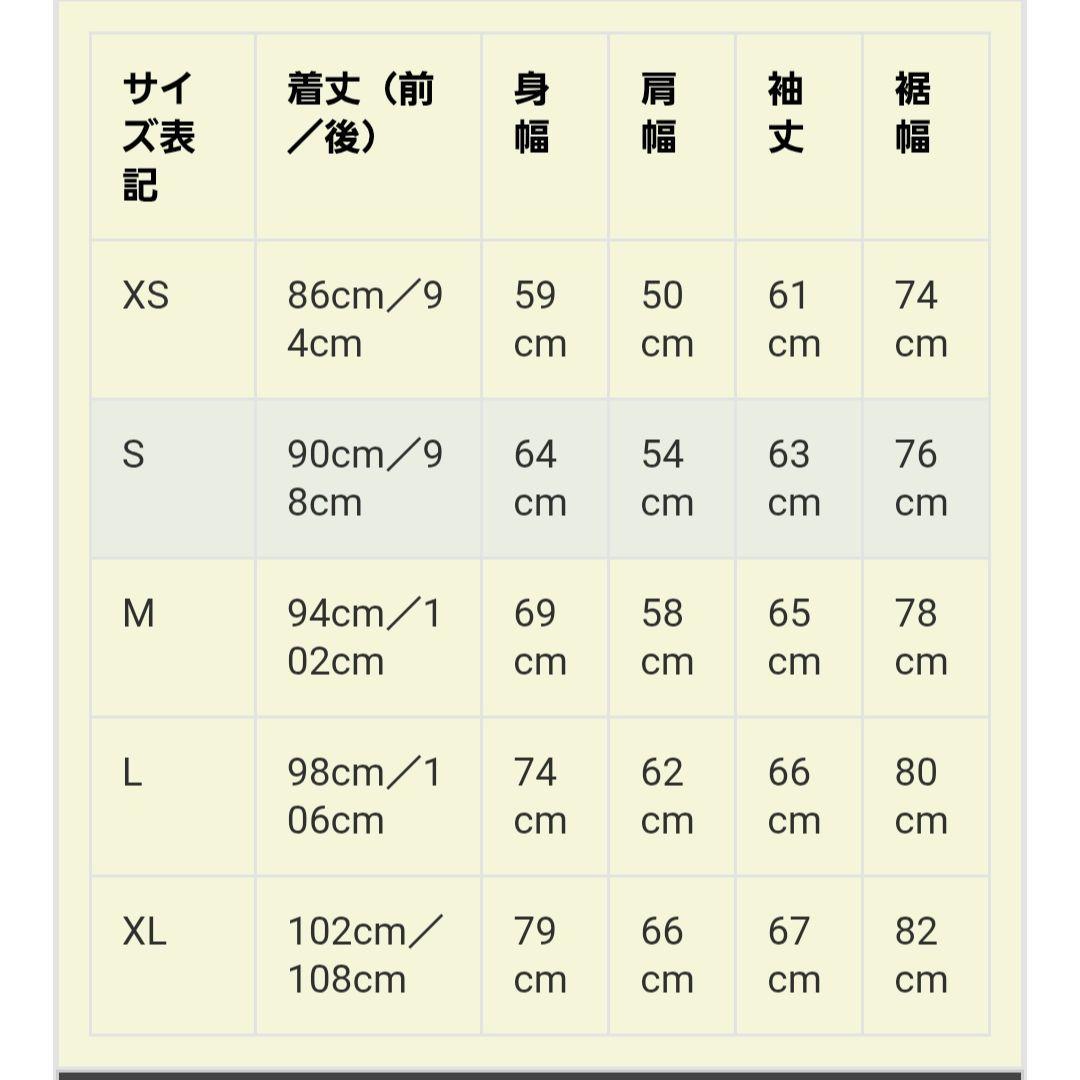 M-65フィッシュテールパーカーフルセット初期型