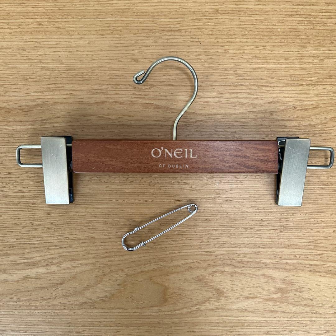 O'NEIL OF DUBLIN オニールオブダブリン 83cm