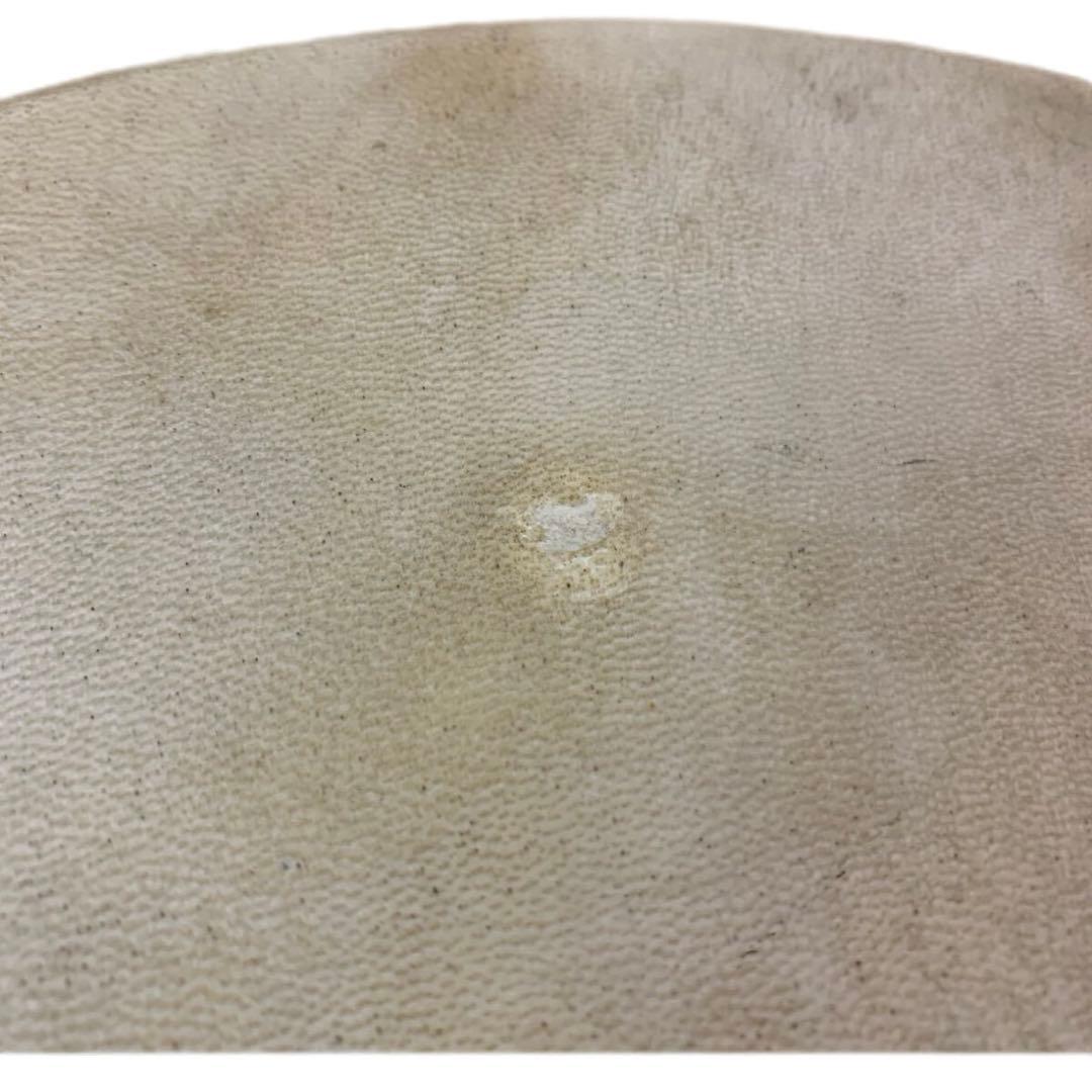 Pearl エリートジャンベ　打楽器　パーカッション