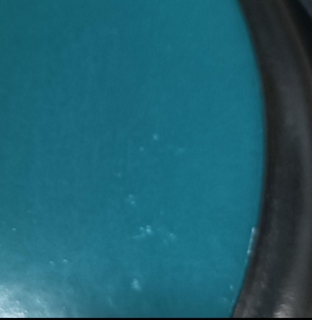 STAUB　ストウブ ブレイザー 28cm ブラック