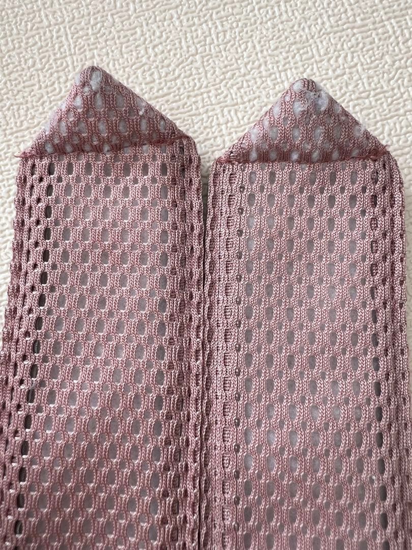 BabyBjorn MINI ダスティピンク 抱っこ紐 メッシュ