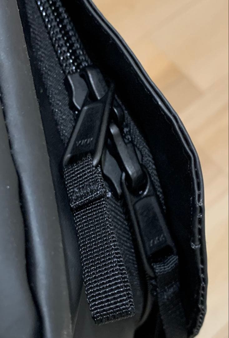 THE NORTH FACE キャリーバッグ ボイジャー 94L