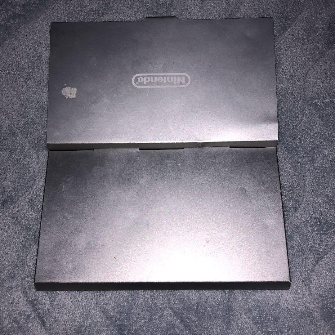 3DS、DSソフトまとめ売り