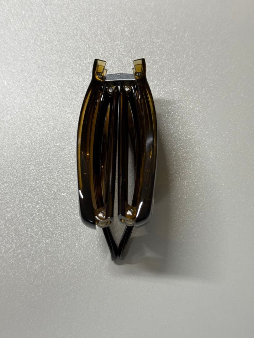 Ray-Ban レイバンWAYFARER FOLDING