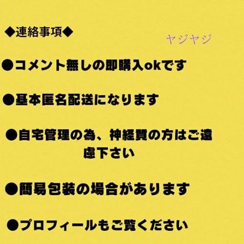 【最新刊シュリンク付き】葬送のフリーレン 1〜15 既刊全巻セット