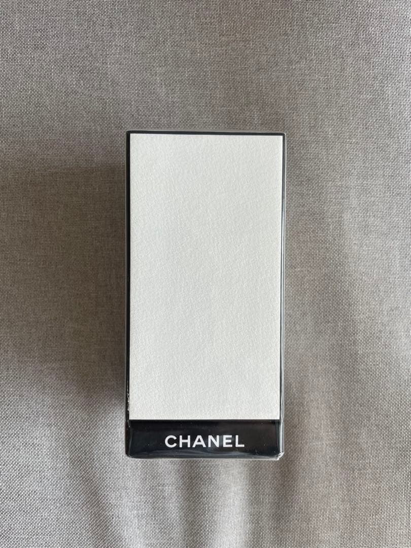 【未開封品】CHANEL 1957 オードゥ パルファム 75mlヴァポリザター