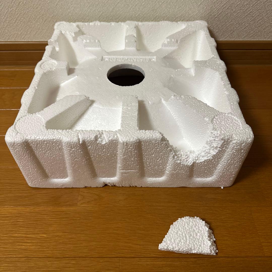 T-fal クックフォーミー ブラック 6L