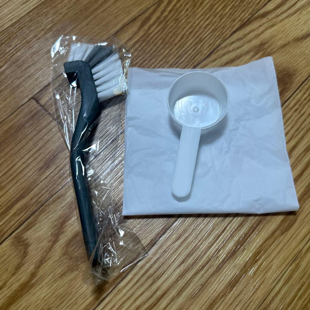 レコルト スープメーカー