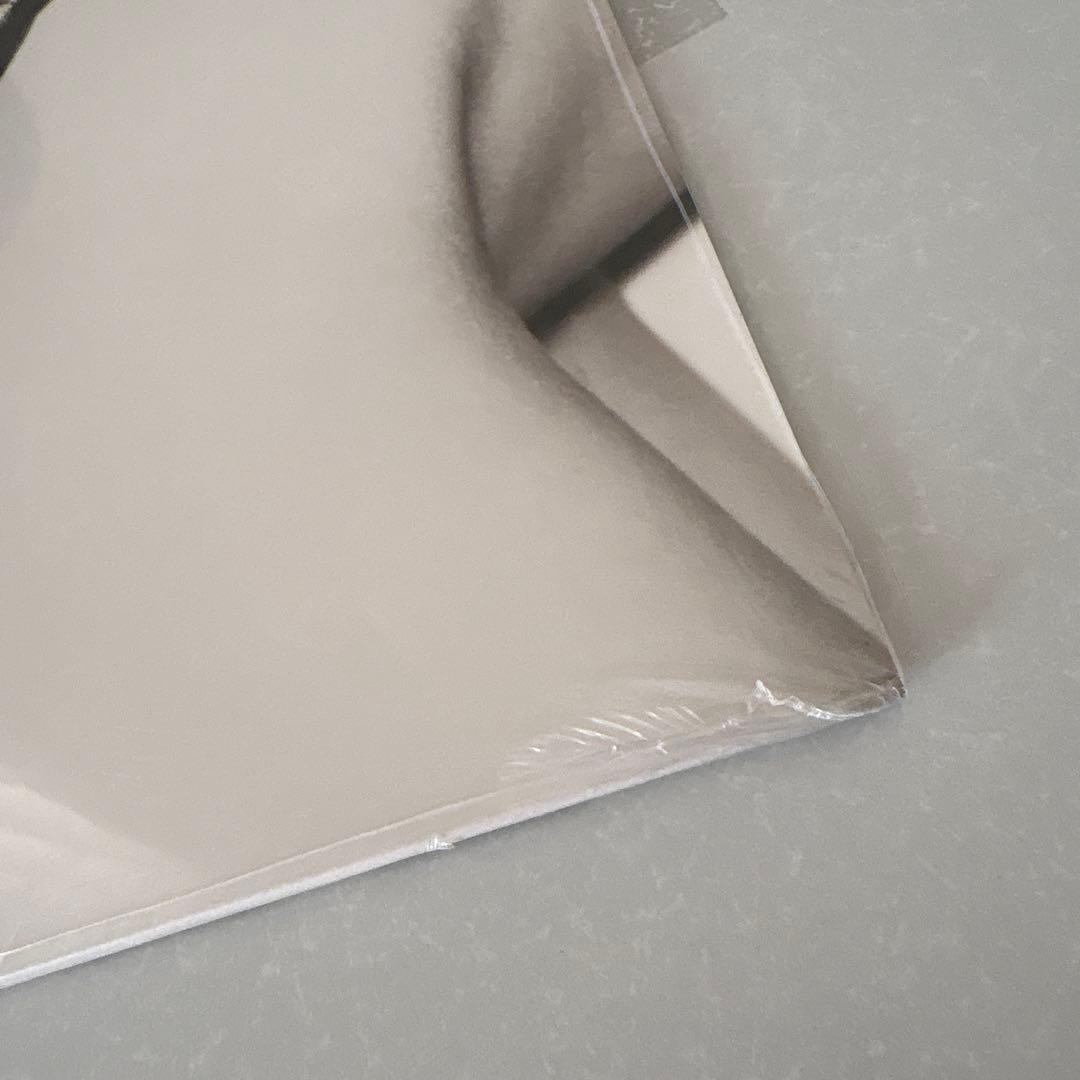 【新品】The Strokes レコード