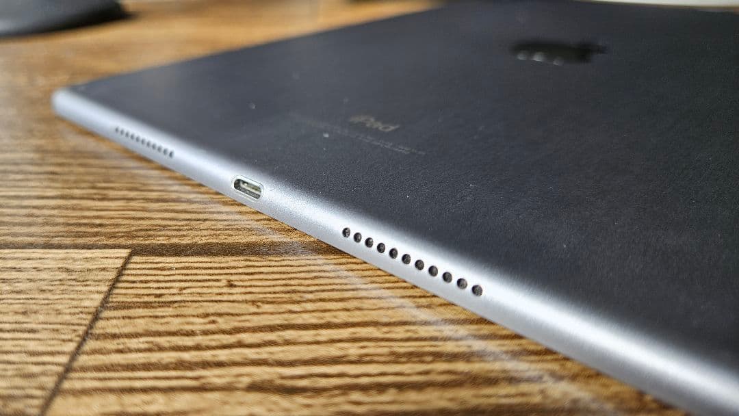 Apple iPad Pro 10.5 美品 付属品多数！