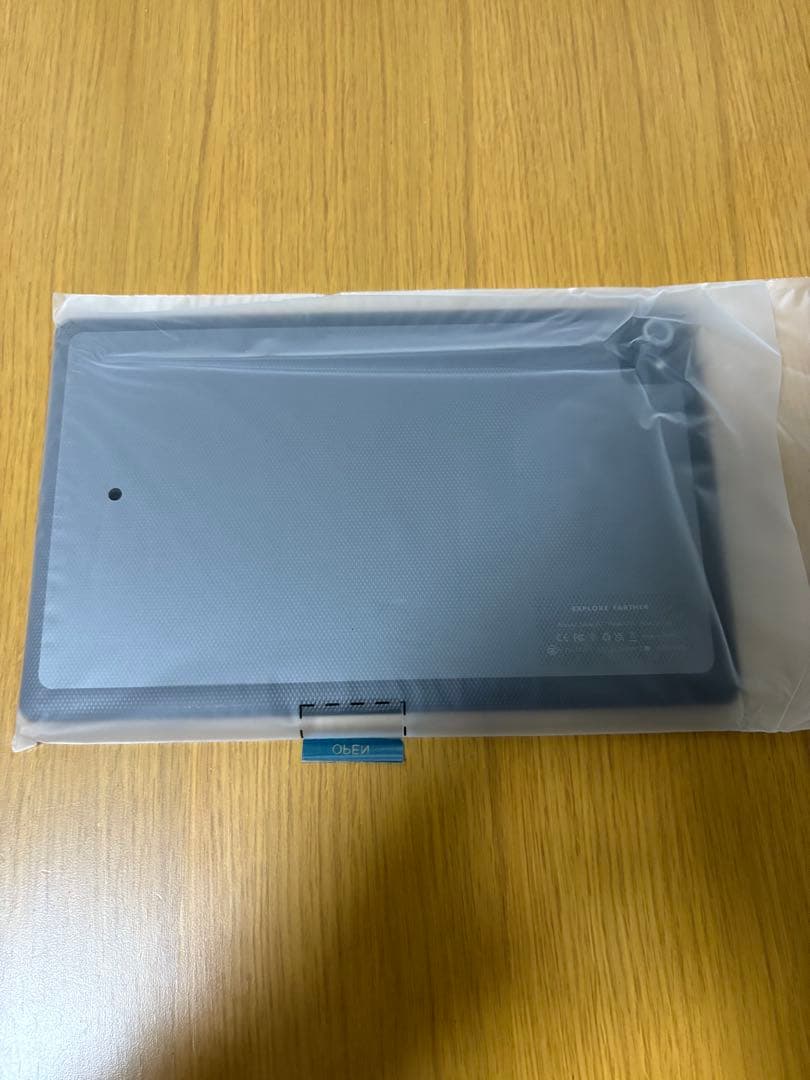 ✨新品✨アンドロイド タブレット 20GB+64GB+1TB TF拡張