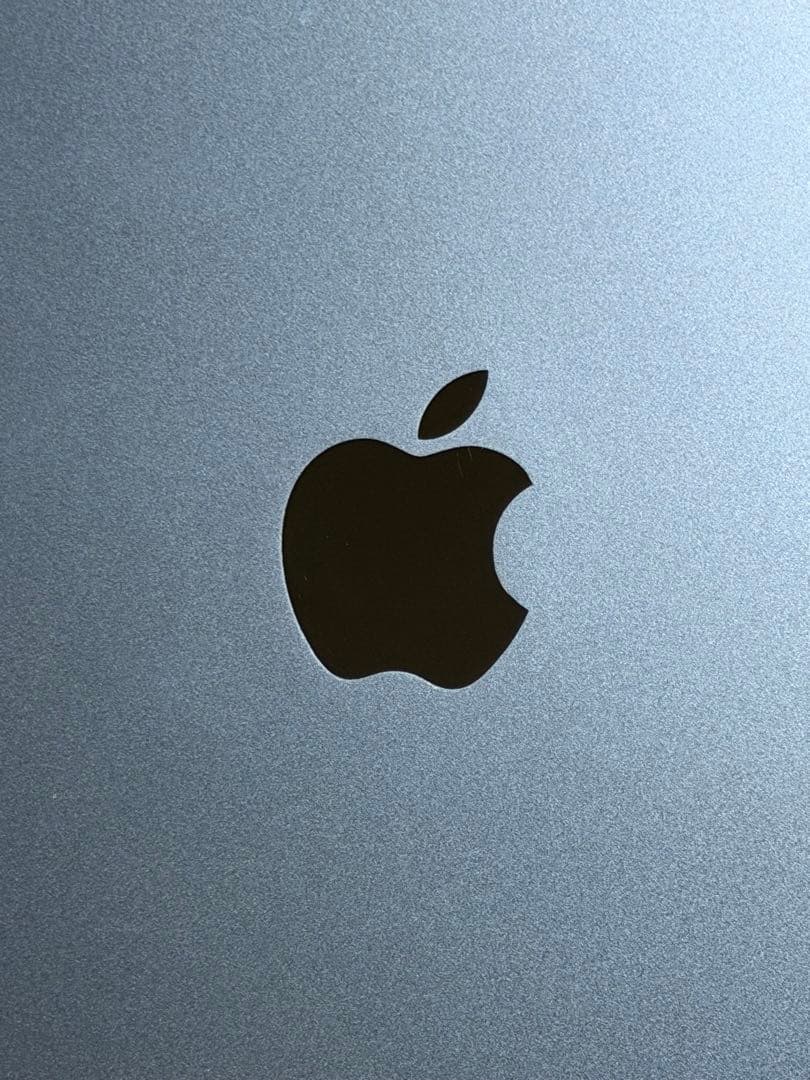 【美品】iPad 10世代　64gb wifiモデル