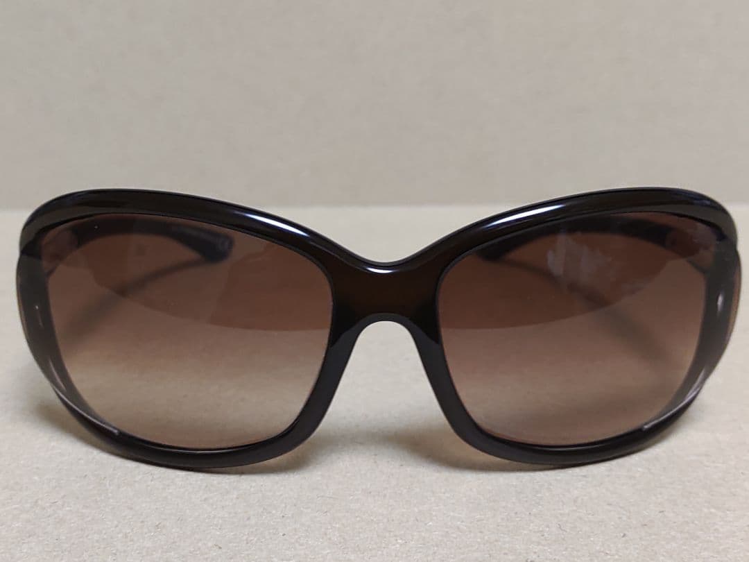 A*n様 TOM FORD　Jennifer　サングラス