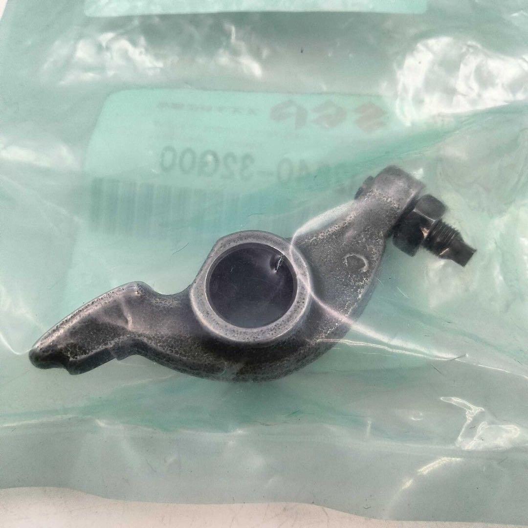 スズキ純正 シリンダーセットLet’s レッツ Address V50 アドレス