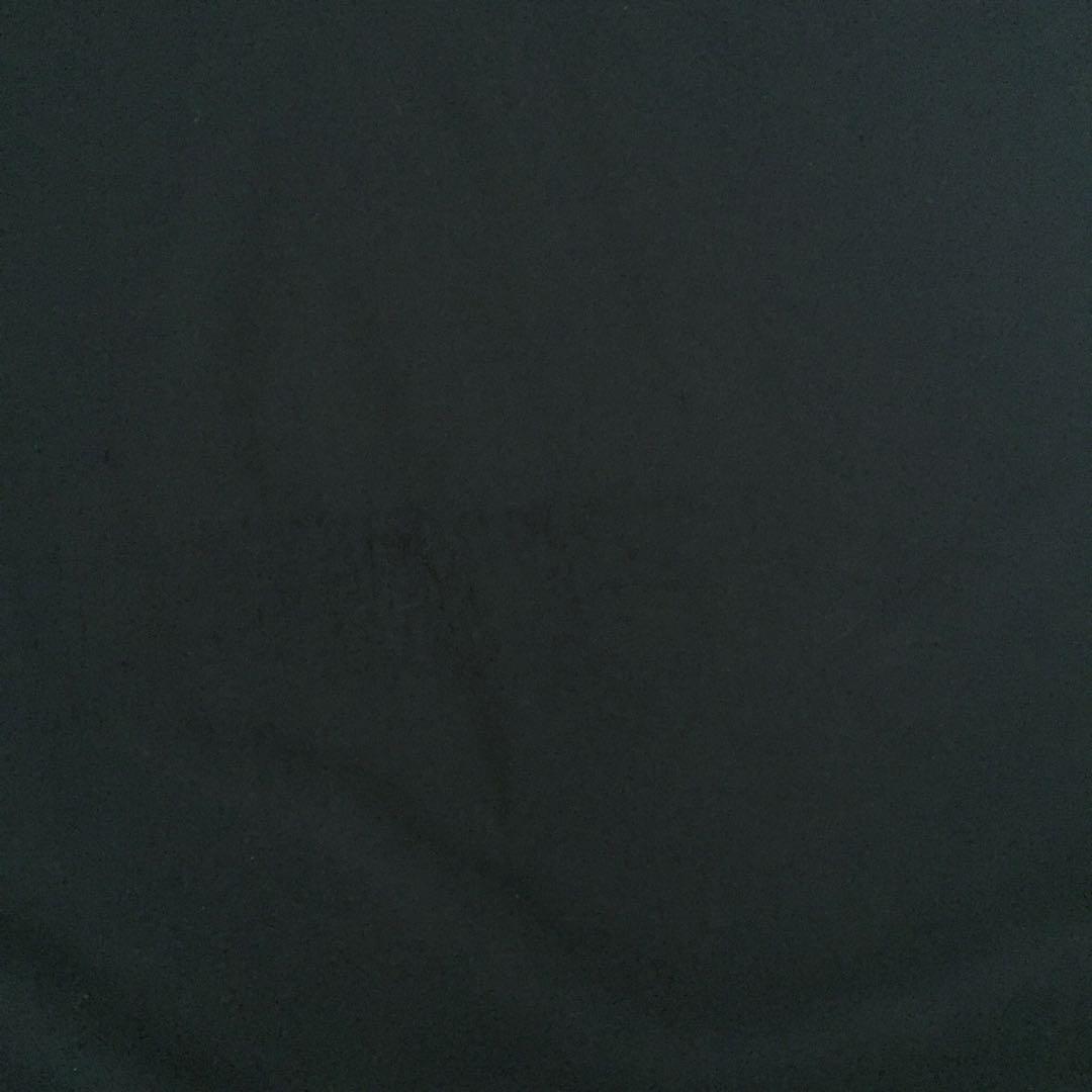 SUAVELE【極SILKY】【セットアップ】【異次元ストレッチ】black