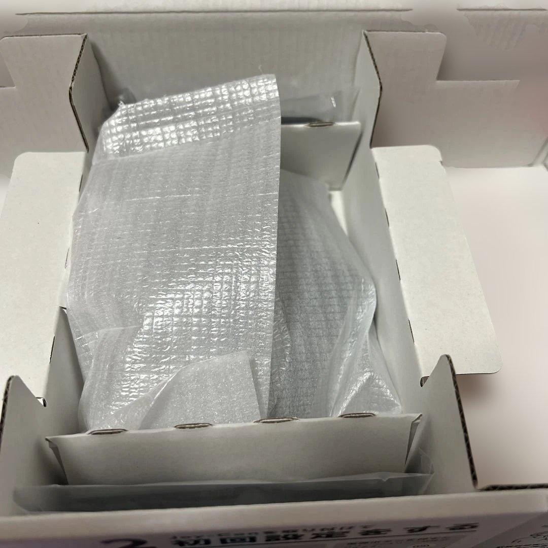 【美品】Nintendo Switch Joy-Con 赤／青