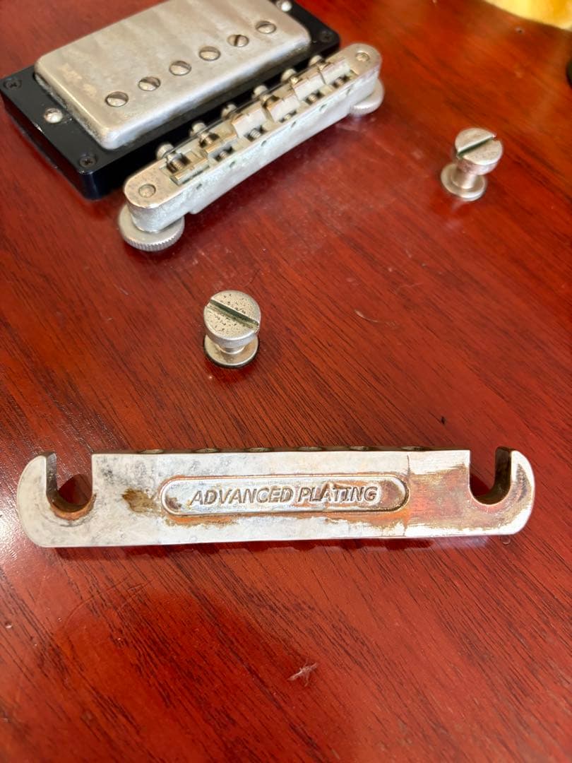 気まぐれ値引き済み！Gibson SG 61 ギブソン