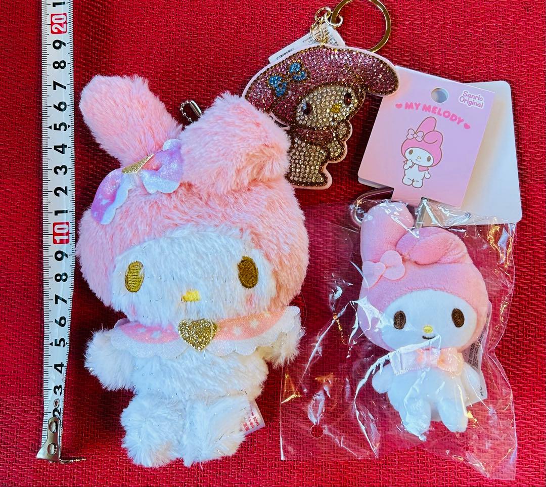 YU rirure♡