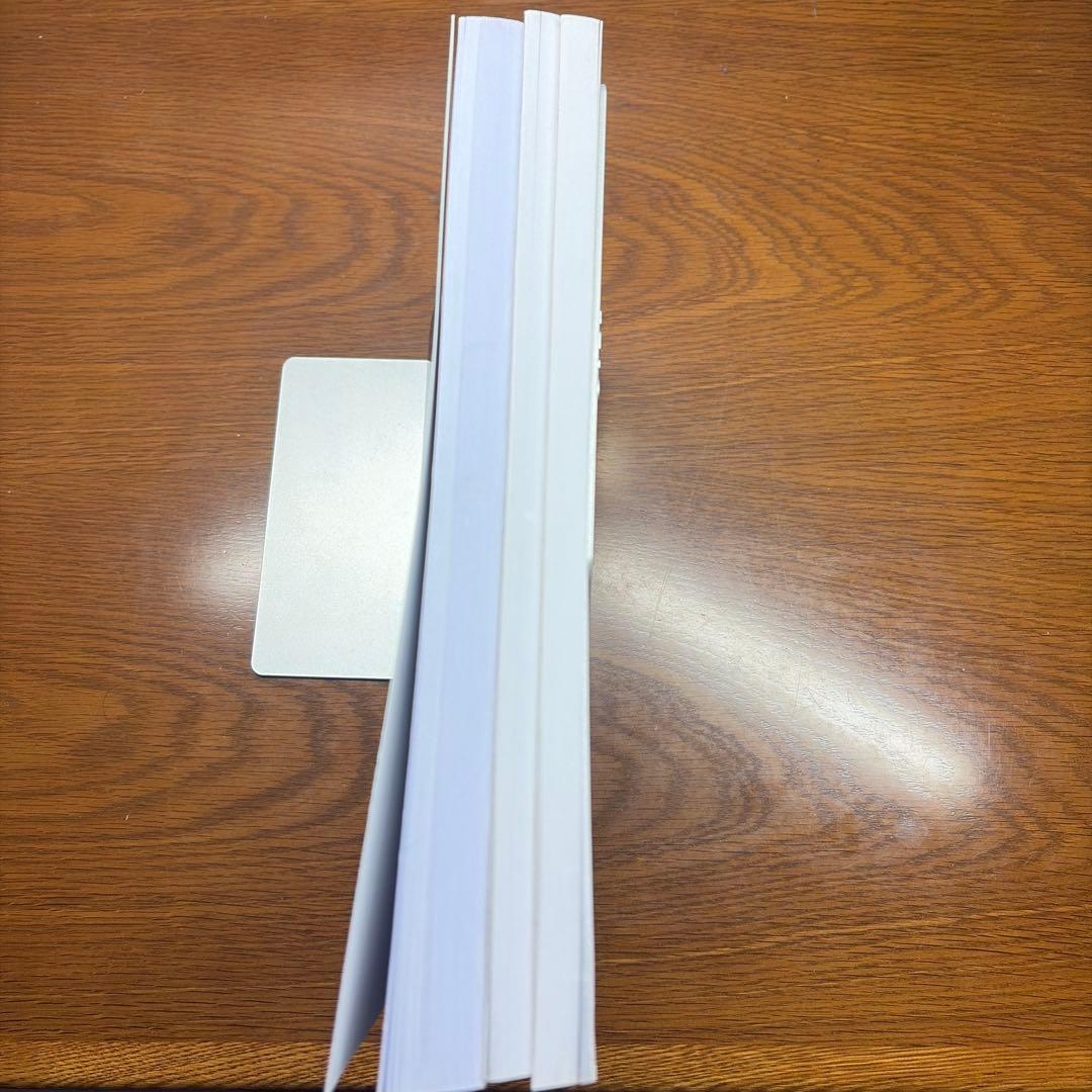 洋書 Foundations of Risk Management&Insurance