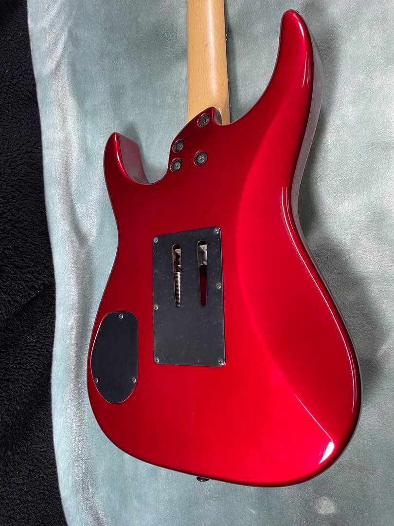 フェルナンデス　FR-75 SHラージポールピース