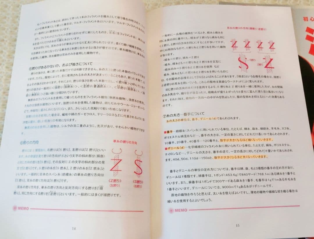 ★お値下げ中★洋裁ファッションデザイン講座 DVDセット 1-4巻