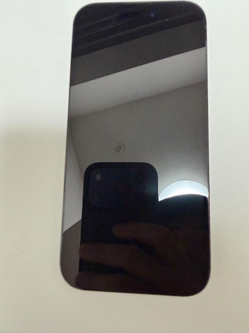 【値下げ】 iPhone 14Pro 256GB SIMフリー