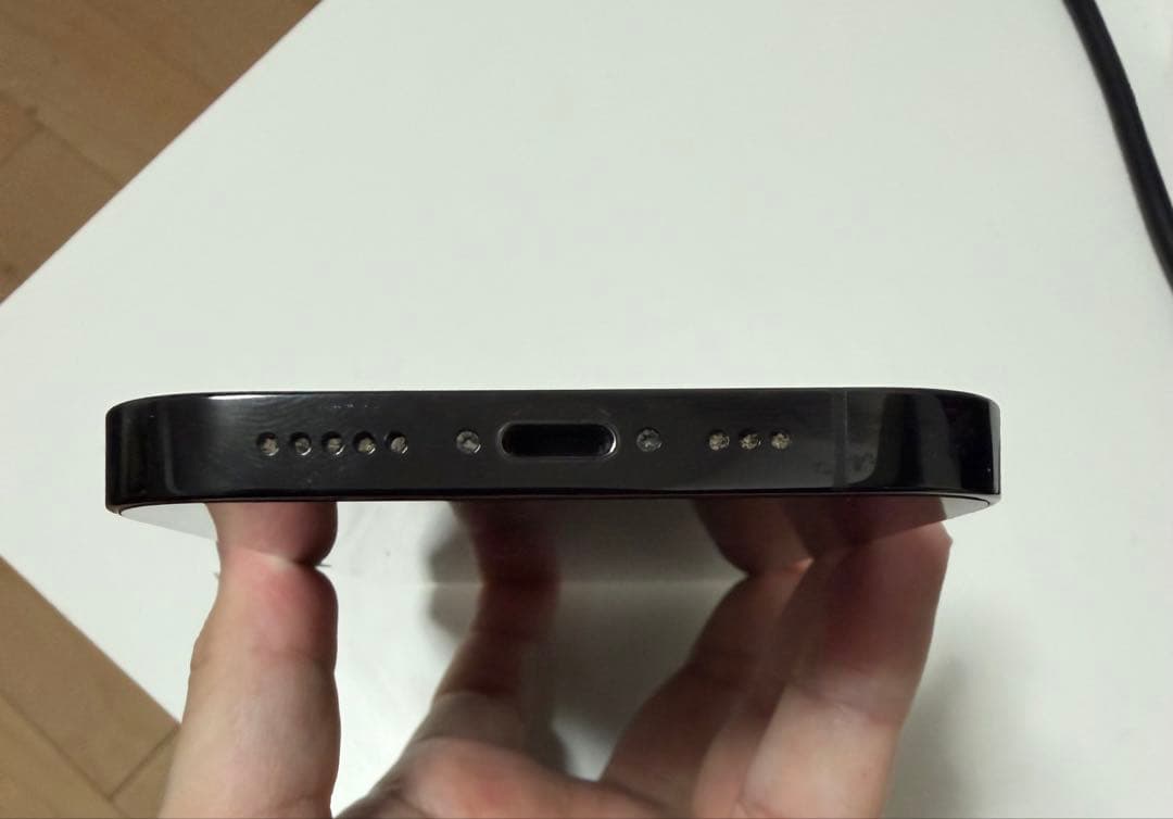 【値下げ】 iPhone 14Pro 256GB SIMフリー
