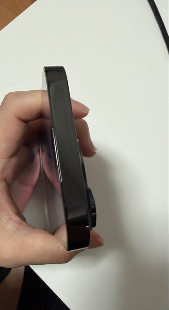 【値下げ】 iPhone 14Pro 256GB SIMフリー
