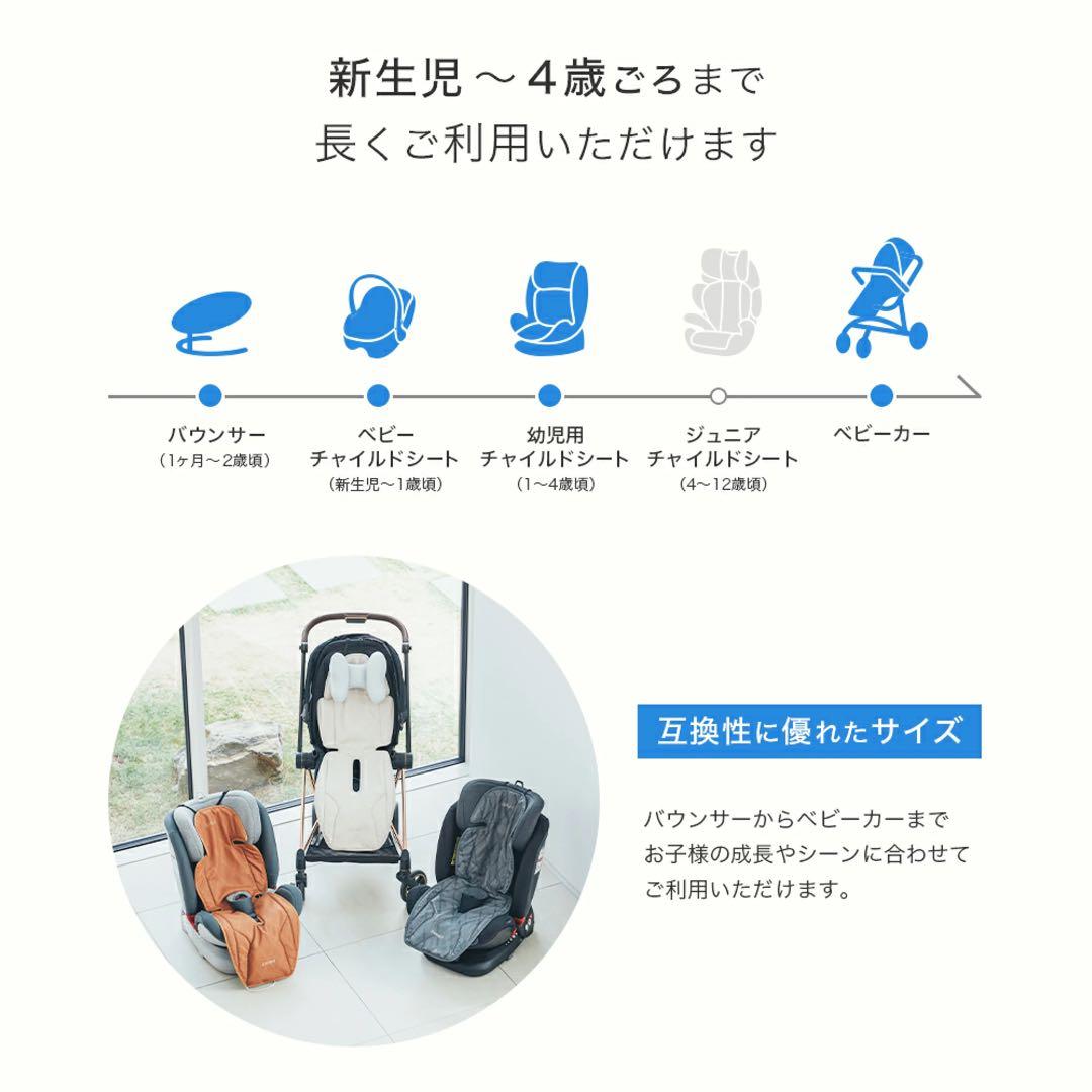 【新品未使用】 エアラブ3 ドーナツ オアシス