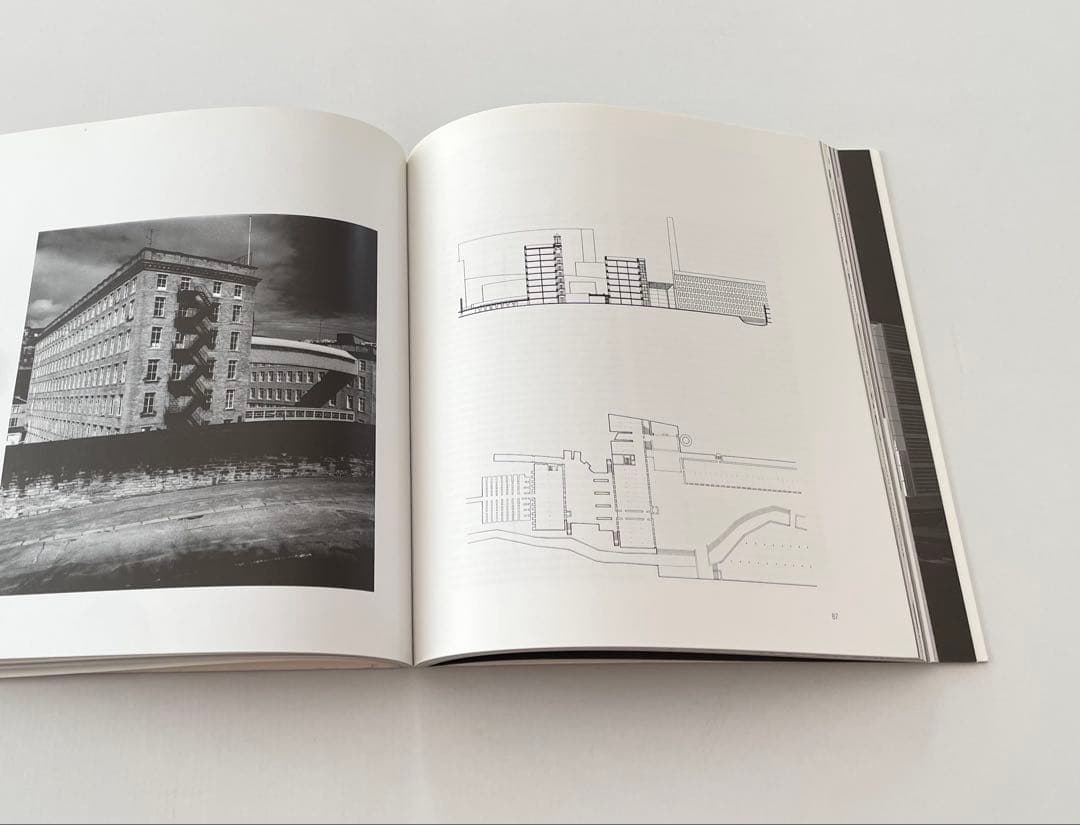 John Pawson -ジョン・ポーソン