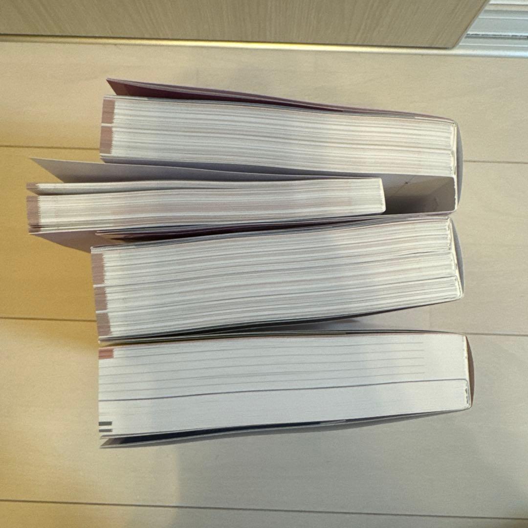2025―2026年版 みんなが欲しかった! FPの教科書1級 Vol.1 ラ…