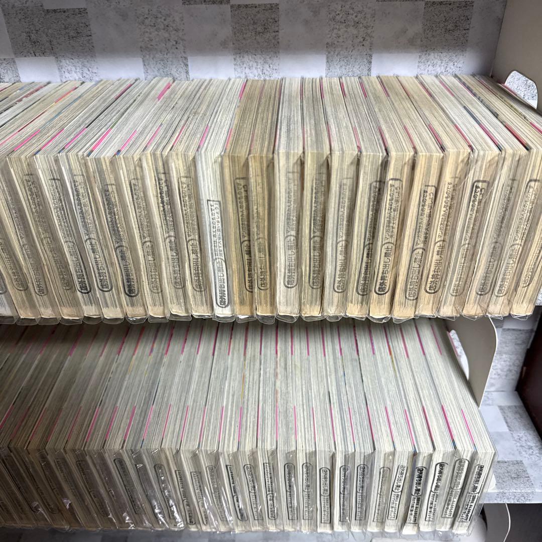 王家の紋章　1~ 70巻 　既刊全巻セット　細川智栄子