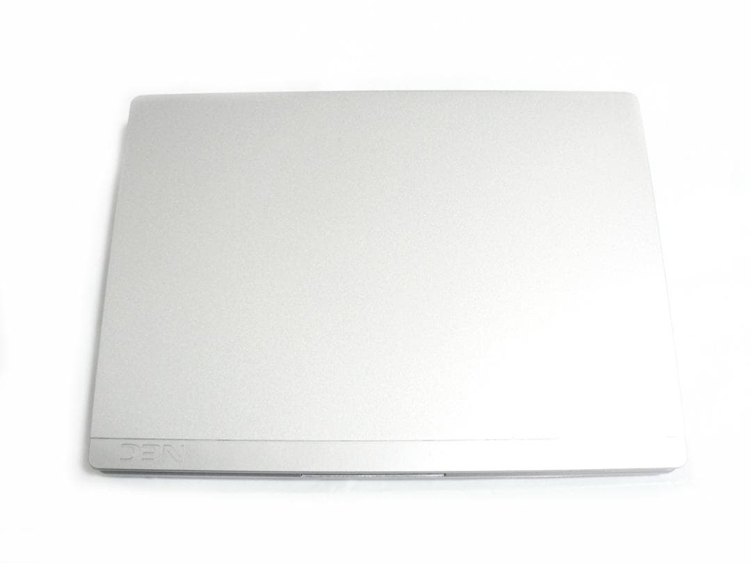 NEC VersaPro VC-A・Core i7・ジャンク・送料込！