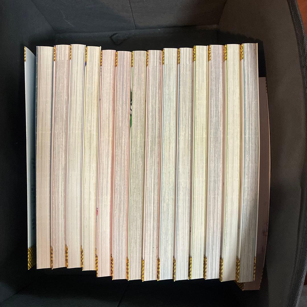 歴史漫画サバイバルシリーズ全14巻+別巻1冊（特典非売品）セット 日本史BOOK