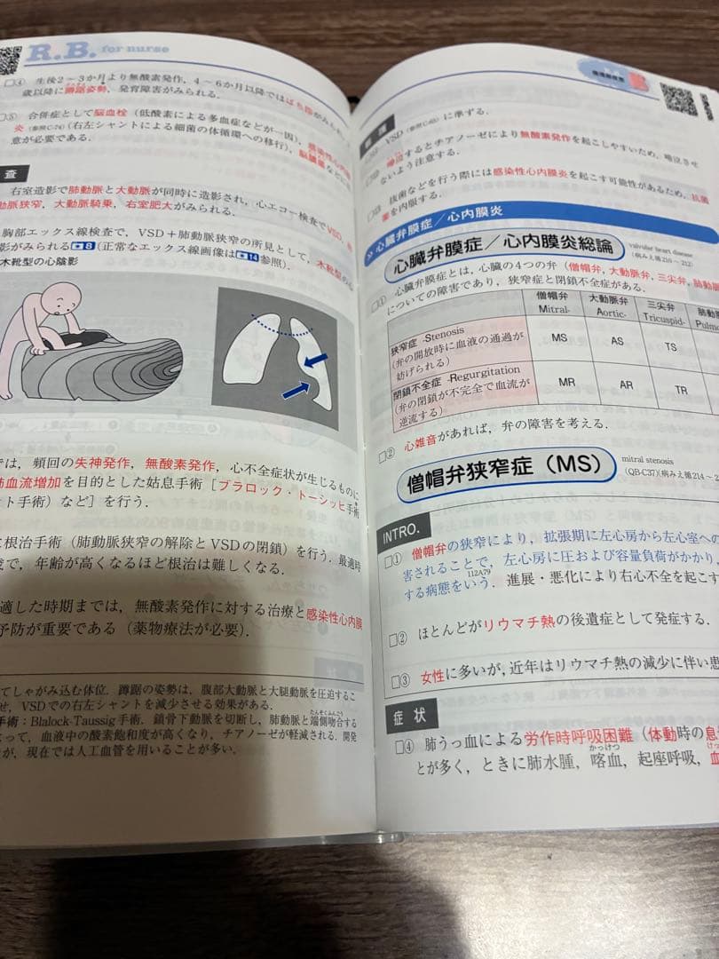 クエスチョンバンク レビューブック　看護師国家試験2026 まとめ売り